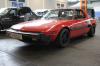 Fiat X1/9
