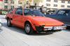 Fiat X 1/9 Fiat X 1/9