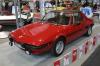 Fiat X 1/9 1300 Fiat X 1/9 1300
