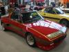 Fiat X 1/9