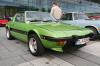 Fiat X1/9 Fiat X1/9