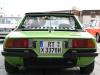 Fiat X1/9 Fiat X1/9