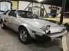 Fiat X1/9 Fiat X1/9