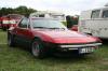 Fiat X1/9