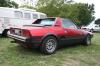 Fiat X1/9 Fiat X1/9