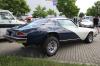 Chevrolet Camaro Chevrolet Camaro