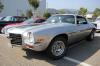 Chevrolet Camaro SS 350