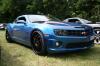 Chevrolet Camaro SS Chevrolet Camaro SS