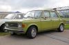 Fiat 128 1300