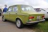 Fiat 128 1300