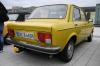 Fiat 128