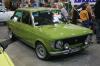 Fiat 128 Rally