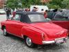 Wartburg 312 Cabriolet