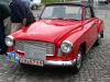 Wartburg 312 Cabriolet