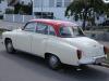 Wartburg