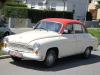 Wartburg Wartburg