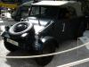 VW Typ 82 VW Typ 82