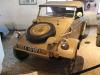 VW Typ 82 VW Typ 82