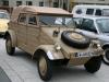 VW Typ 82 VW Typ 82