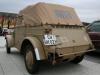 VW Typ 82 VW Typ 82
