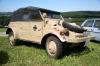 VW Typ 82 VW Typ 82