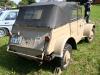 VW Typ 82 VW Typ 82