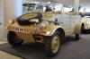 VW Typ 82 VW Typ 82