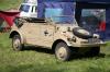 VW Typ 82 VW Typ 82