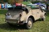 VW Typ 82 VW Typ 82