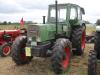 Fendt Favorit 611 SA Fendt Favorit 611 SA