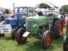 Fendt Favorit 2 Fendt Favorit 2