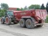 Fendt Favorit 824 Fendt Favorit 824