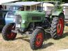 Fendt Favorit 3 Fendt Favorit 3