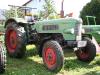Fendt Favorit 3 Fendt Favorit 3