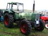 Fendt Favorit 611 S