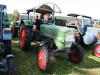 Fendt Favorit 1 Fendt Favorit 1