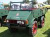Unimog Unimog