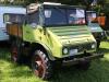 Unimog U 411