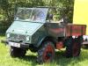 Unimog Unimog