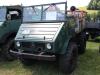 Unimog U 401 Unimog U 401