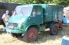 Unimog U 402 Unimog U 402