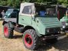 Unimog U 411