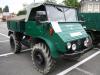 Unimog U 411