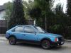 Opel Kadett D