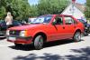 Opel Kadett D Opel Kadett D