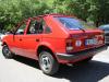 Opel Kadett D Opel Kadett D