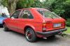 Opel Kadett D Opel Kadett D