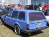 Opel Kadett D 1,6 D Voyage Opel Kadett D 1,6 D Voyage