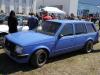 Opel Kadett D 1,6 D Voyage Opel Kadett D 1,6 D Voyage