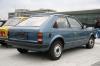 Opel Kadett D 1,3 Opel Kadett D 1,3